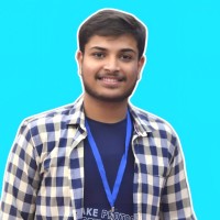 Uday Nigam