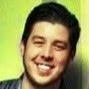 Nicholas Cianciolo