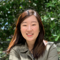 Jane H Kim, Mph