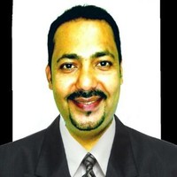 Ebrahim Khalid
