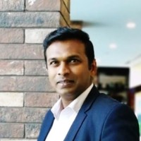 Arun Mathew