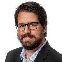 Gregory Blättler