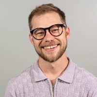 Tj Tetreault