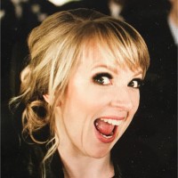 Nicole Baker, Cpa