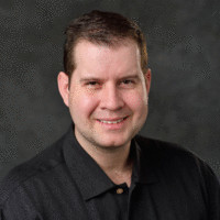 Daniel Vogt