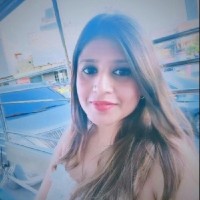 Purnima A.