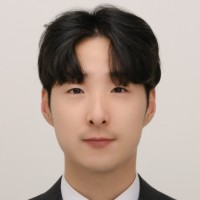 Tae min Lee