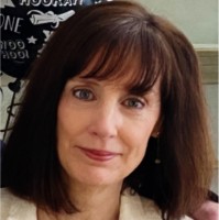 Laurie Young