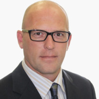 Michael J Chatterton