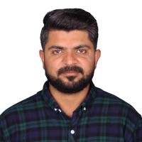 Hussain Samnani