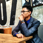 Mochammad Ilham Hamzah