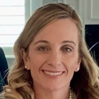 Jen Bewley, Mba, Rn