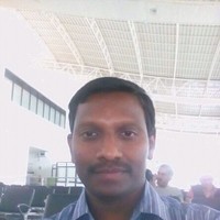 Manda Subrahmanyam