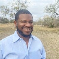 Brandon Brooks