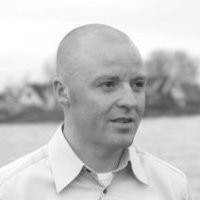 Claus Rigall