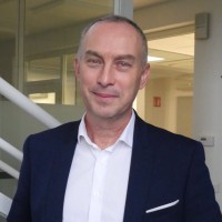 Alexandre SCHERA