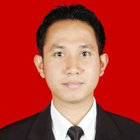 Putu Suarmaja