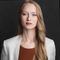 Elizabeth Reilly