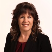 Kari Twiss