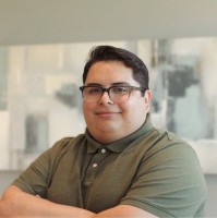 Brian Aragon