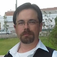 Josh Rowe