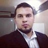Jp Lima