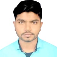 Abdul Based