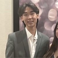 Enoch Chan