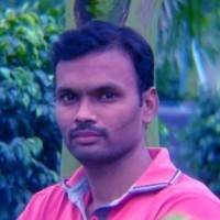Praveen Kumar