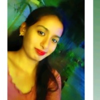 Suma Chowdary Gogineni
