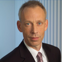 Ralf Boehnke