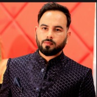 Abhishek Sharma
