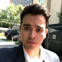 Daniel Bravo