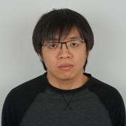 Alexander Foo