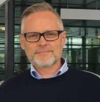 Hans Christensen