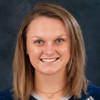 Logan Ward