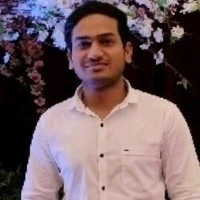 Vivek Vishwakarma