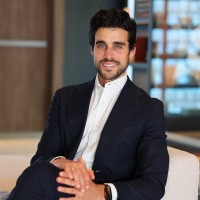 Ignacio Arce Orejas