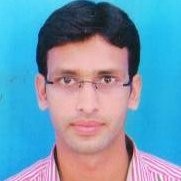 Jakir Hussain
