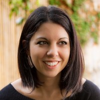 Judith Redi