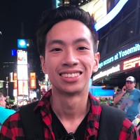 Dennis Tran