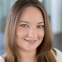 Sabrina Linsener