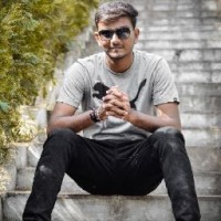 Jalak Patel