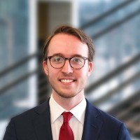 Jack Ohlmeier