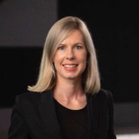 Elizabeth Shaw