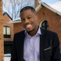 Kevin Dingome, CPA Auditor 🇨🇦