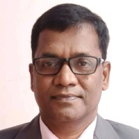 Hemanta Nayak