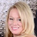 Tracie Morrow