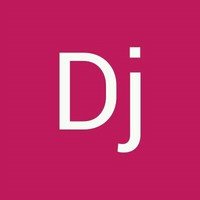 Dj Bradcpt