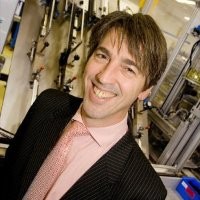Maarten Van Der Zanden